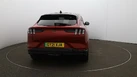 2021-ford-mustang-mach-e-e-first-edition-extended-range-small-55