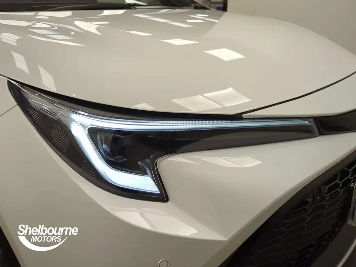 2024-toyota-corolla-18-vvt-i-gr-sport-touring-sports-big-17