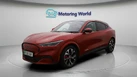 2021-ford-mustang-mach-e-e-first-edition-extended-range-small-3