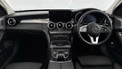 2020-mercedes-benz-c-class-15-c200-sport-premium-plusss-estate-5d-small-10