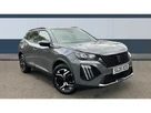 2025-peugeot-2008-suv-12-puretech-allure-130ps-small-0