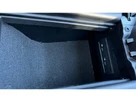 2021-mercedes-benz-cls-class-30-d-cls400d-amg-line-night-edition-premium-plus-340ps-small-40