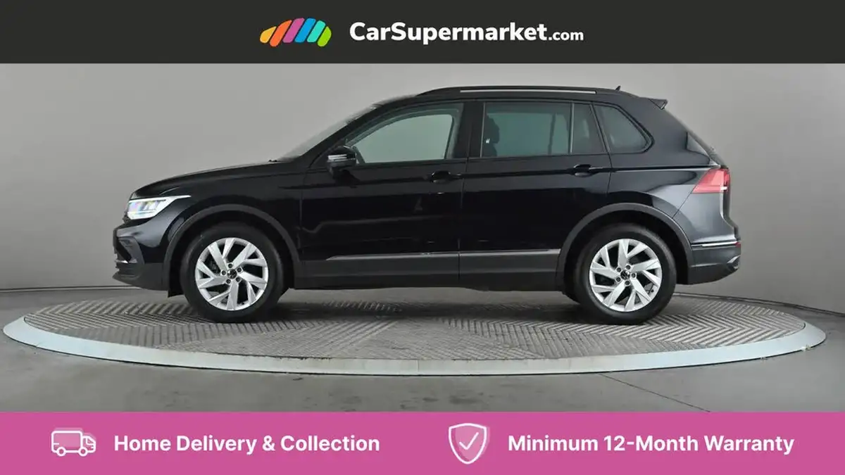 2021-volkswagen-tiguan-15-tsi-life-150ps-dsg-big-2