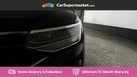 2021-volkswagen-tiguan-15-tsi-life-150ps-dsg-small-17