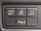 2021-mazda-cx-5-20-se-l-small-16