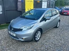 2014-nissan-note-15dci-tekna-style-pack-small-7