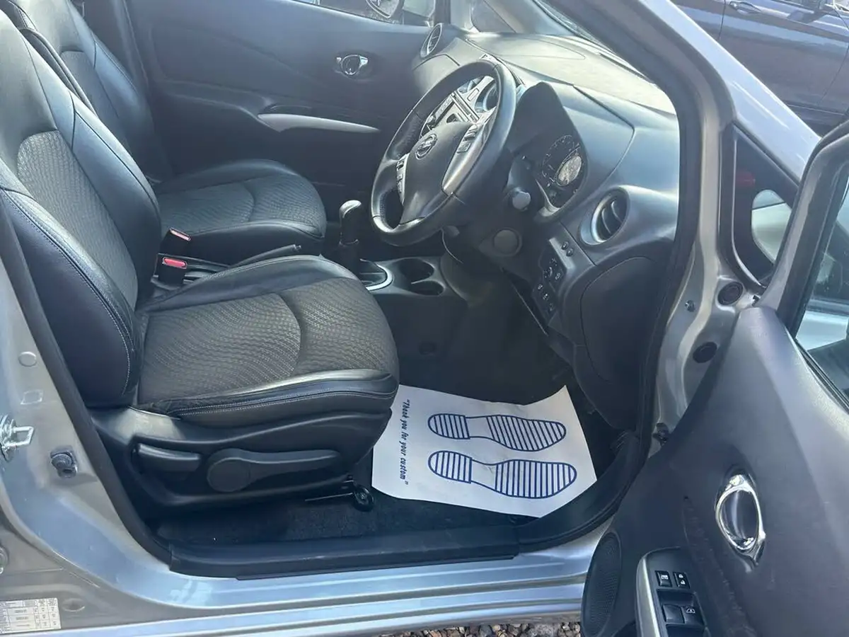 2014-nissan-note-15dci-tekna-style-pack-big-20