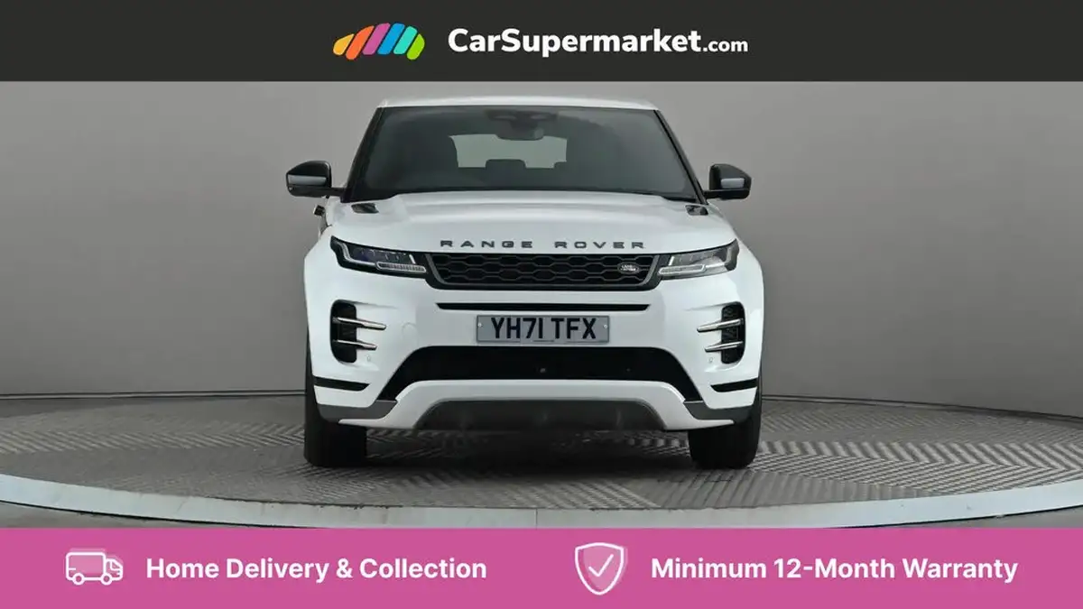 2021-land-rover-range-rover-evoque-20-d200-r-dynamic-big-1