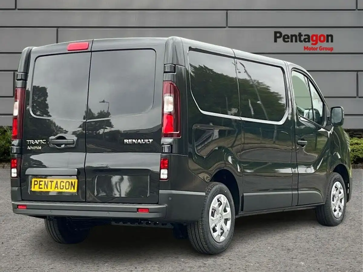 2024-renault-trafic-20dci-sl30-130-advance-eu6d-big-4