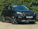 2018-peugeot-3008-suv-12-puretech-allure-small-2