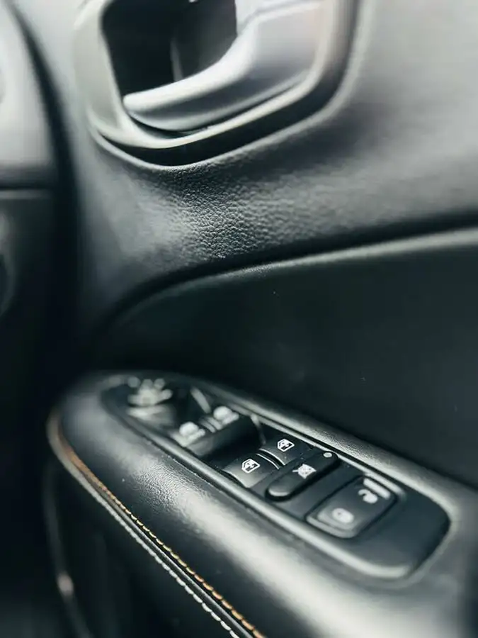 2018-jeep-compass-16-multijet-ii-longitude-big-33