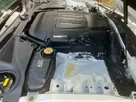 2010-jaguar-xkr-50-coupe-small-18