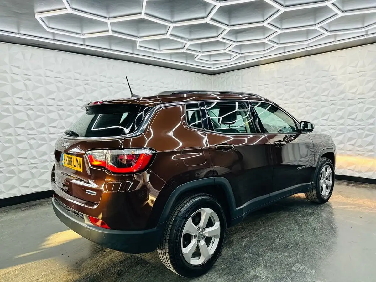 2018-jeep-compass-16-multijet-ii-longitude-big-9