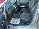 2014-nissan-note-15dci-tekna-style-pack-small-31