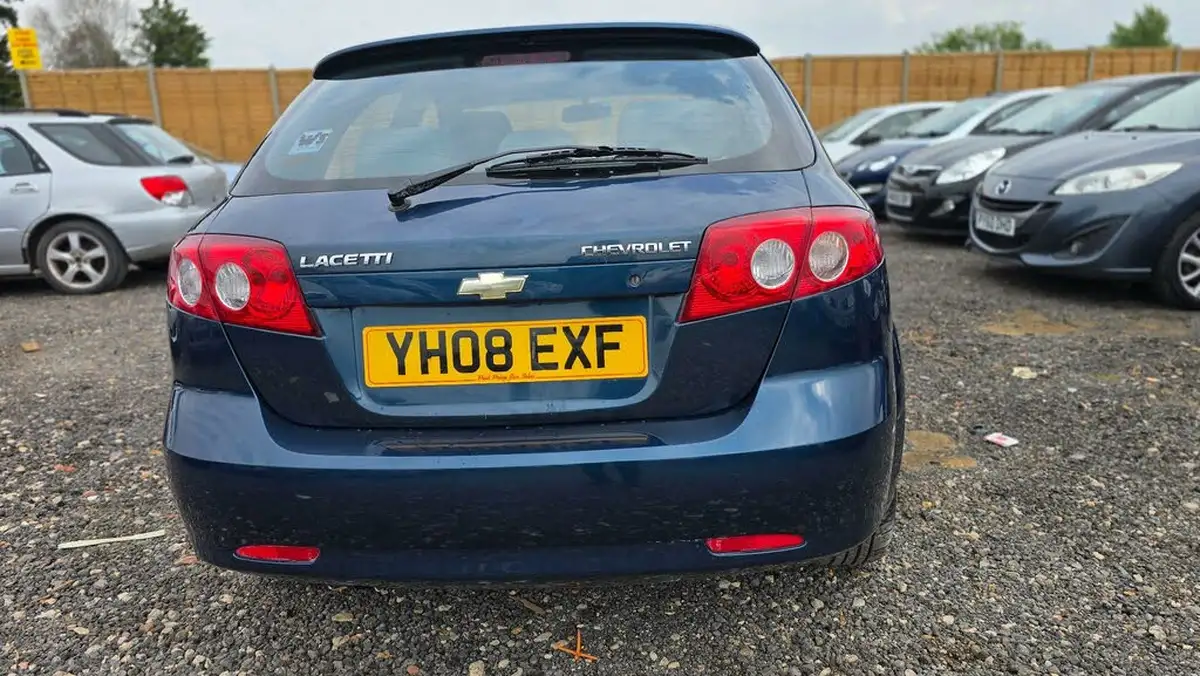 2008-chevrolet-lacetti-16-sx-hatchback-big-11