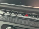 2024-renault-trafic-20dci-sl30-130-advance-eu6d-small-19