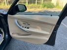 2012-bmw-3-series-20td-320d-se-184bhp-ss-touring-5d-auto-small-32