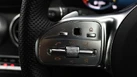 2022-mercedes-benz-glc-class-20d-glc300d-amg-line-premium-245ps-coupe-5d-1950cc-small-21