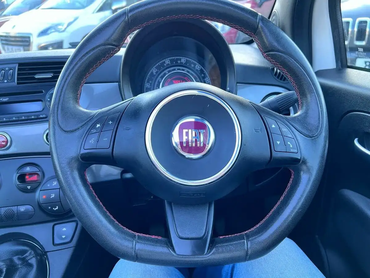 2014-fiat-500c-12-s-ss-big-14
