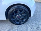 2014-fiat-500c-12-s-ss-small-25