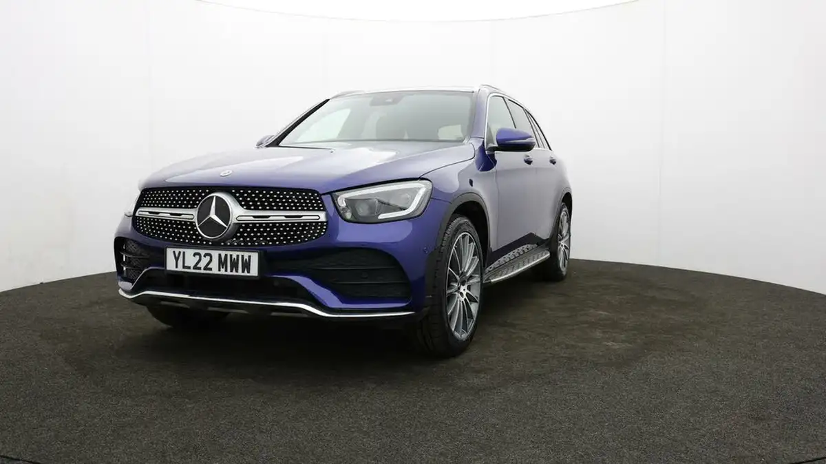 2022-mercedes-benz-glc-class-20d-glc300d-amg-line-premium-245ps-coupe-5d-1950cc-big-58