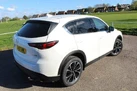 2022-mazda-cx-5-20-sport-safety-pack-auto-small-10