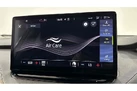 2021-skoda-enyaq-e-60-62-kwh-small-42