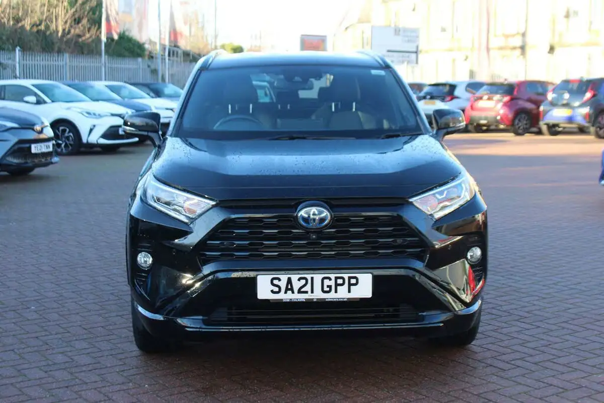 2021-toyota-rav4-25-vvt-i-black-edition-219bhp-big-1
