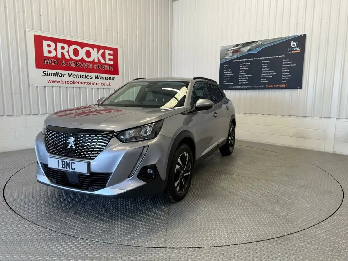 2021-peugeot-2008-suv-12-puretech-allure-130bhp-big-2