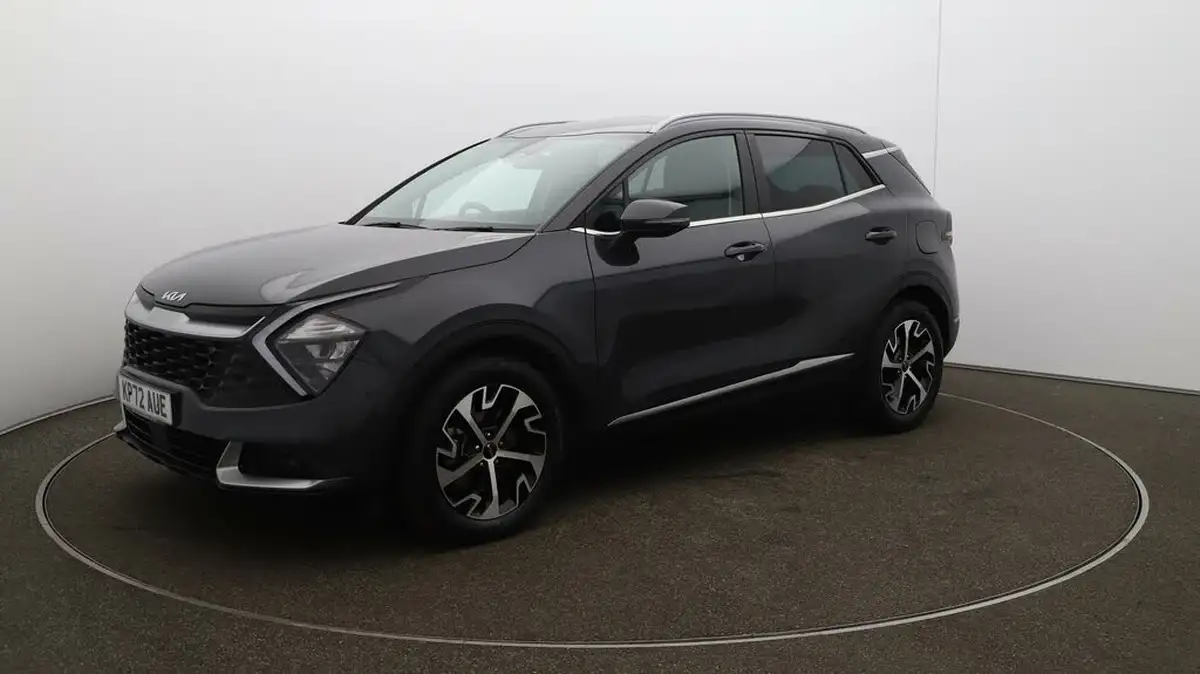 2022-kia-sportage-16-t-gdi-3-148bhp-48v-1598cc-dct-big-66