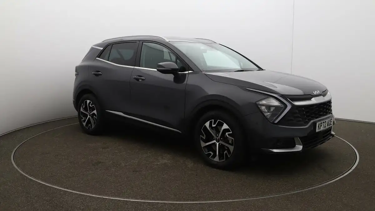 2022-kia-sportage-16-t-gdi-3-148bhp-48v-1598cc-dct-big-42