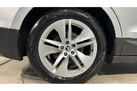 2021-skoda-enyaq-e-60-62-kwh-small-18
