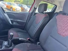 2016-renault-clio-12-play-small-6