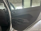 2015-ford-fiesta-10-zetec-100ps-e6-ecoboost-ss-5d-small-25