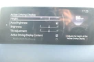 2022-mazda-cx-5-20-sport-safety-pack-auto-small-38