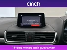2018-mazda-mazda3-20-sport-nav-120ps-hatchback-5d-small-35