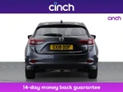 2018-mazda-mazda3-20-sport-nav-120ps-hatchback-5d-small-7