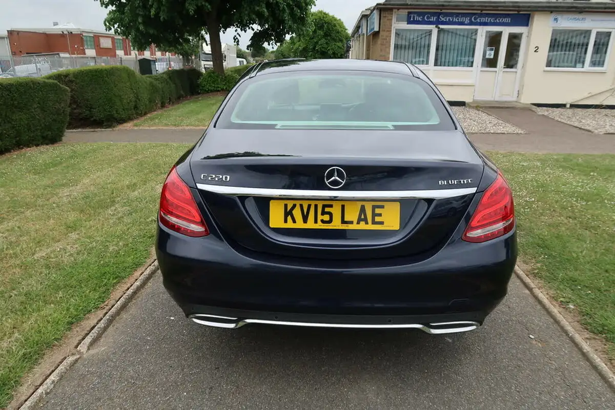 2015-mercedes-benz-c-class-21cdi-c220-sport-ss-saloon-4d-7g-tronic-plus-big-7