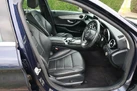 2015-mercedes-benz-c-class-21cdi-c220-sport-ss-saloon-4d-7g-tronic-plus-small-18