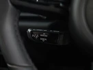 2024-porsche-911-30-carrera-t-385ps-coupe-pdk-small-11
