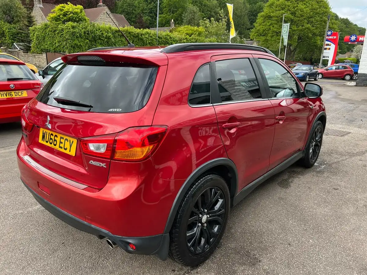 2016-mitsubishi-asx-16d-zc-h-big-5