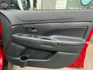 2016-mitsubishi-asx-16d-zc-h-small-20