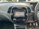2014-renault-captur-15dci-dynamique-90bhp-energyss-small-17
