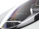 2024-porsche-911-30-carrera-t-385ps-coupe-pdk-small-35