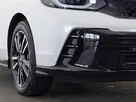 2023-honda-jazz-15-i-mmd-advance-sport-small-8
