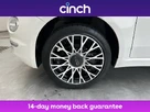 2018-fiat-500c-12-collezione-small-23