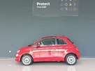 2022-fiat-500-10-dolcevita-small-3