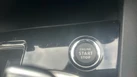 2022-peugeot-5008-suv-20-bluehdi-gt-180bhp-small-39
