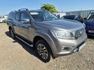 2019-nissan-navara-23dci-tekna-auto-small-1