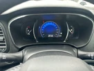 2017-renault-megane-16dci-dynamique-s-nav-sport-tourer-small-19